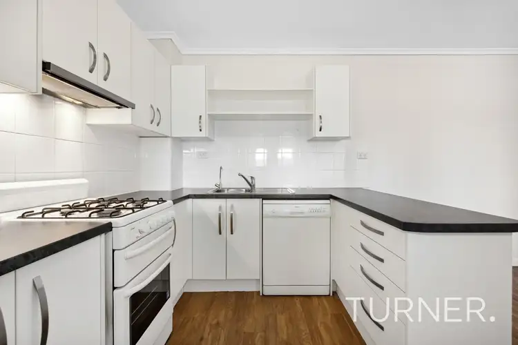 Second view of Homely unit listing, 19/317 Portrush Road, Norwood SA 5067