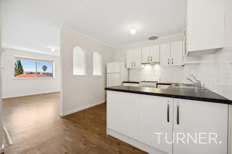 Third view of Homely unit listing, 19/317 Portrush Road, Norwood SA 5067