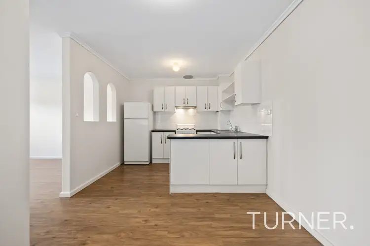 Fourth view of Homely unit listing, 19/317 Portrush Road, Norwood SA 5067