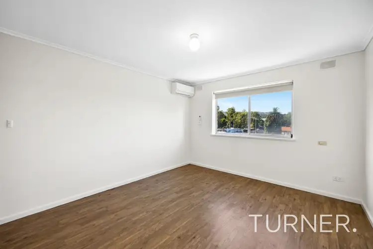 Fifth view of Homely unit listing, 19/317 Portrush Road, Norwood SA 5067