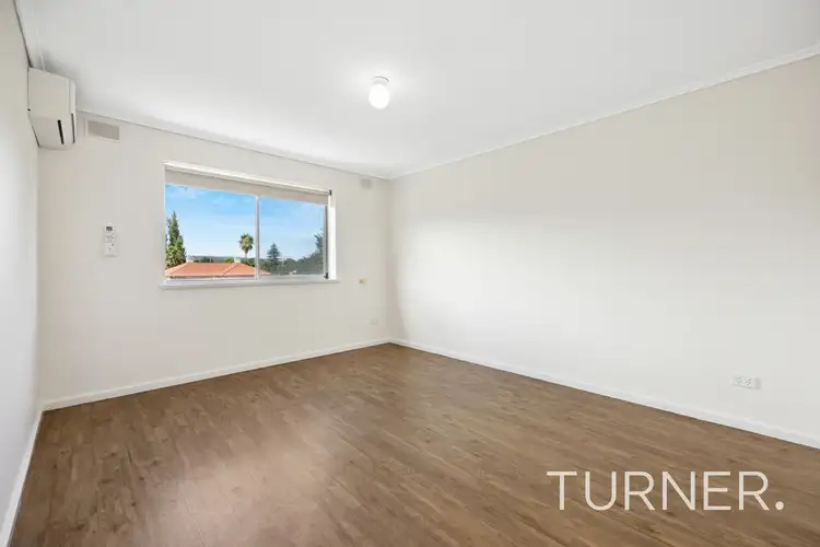 Sixth view of Homely unit listing, 19/317 Portrush Road, Norwood SA 5067