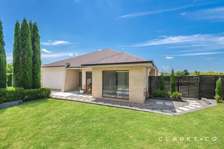 Second view of Homely house listing, 1 Ayrshire Way, Largs NSW 2320