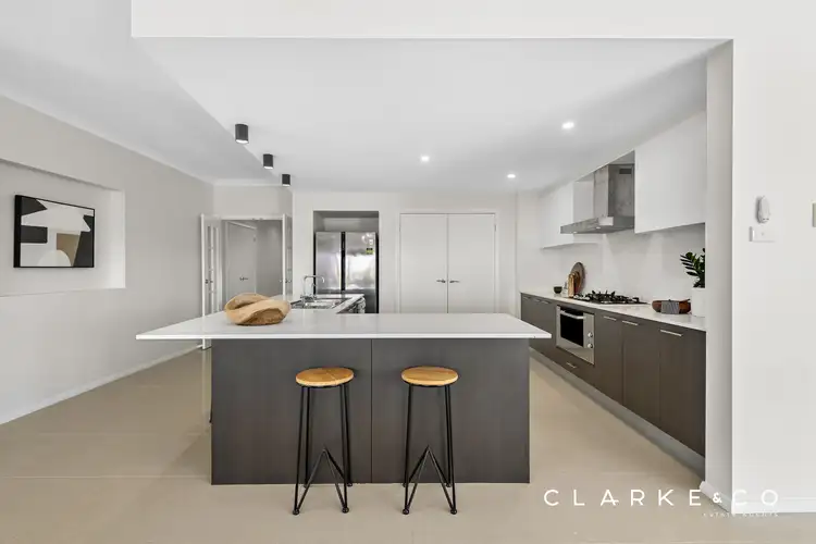 Sixth view of Homely house listing, 1 Ayrshire Way, Largs NSW 2320