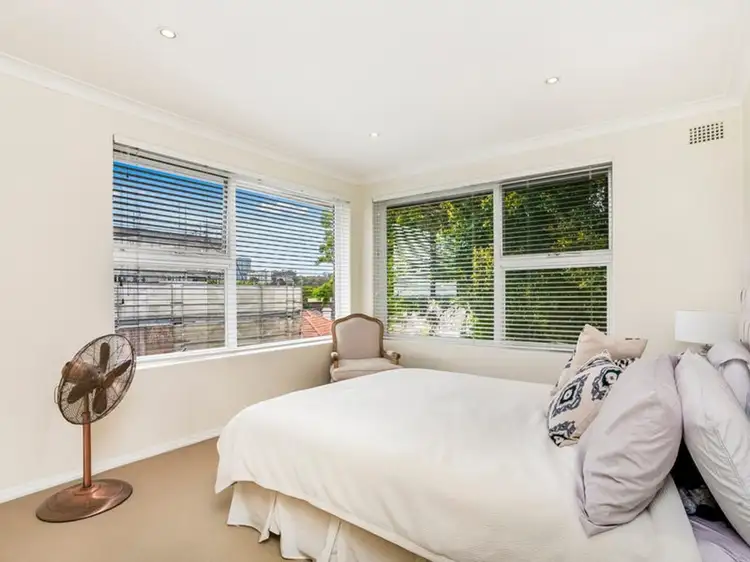 Fourth view of Homely unit listing, 12/22 Crows Nest Road, Waverton NSW 2060