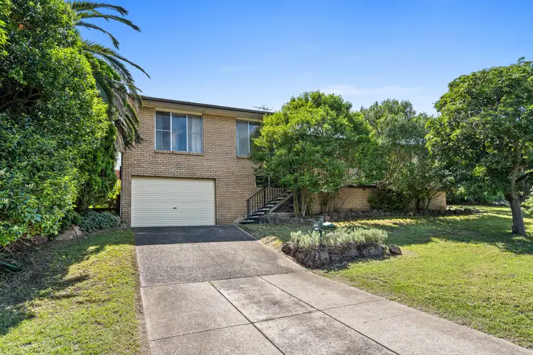20 Humphries Street, Muswellbrook NSW 2333