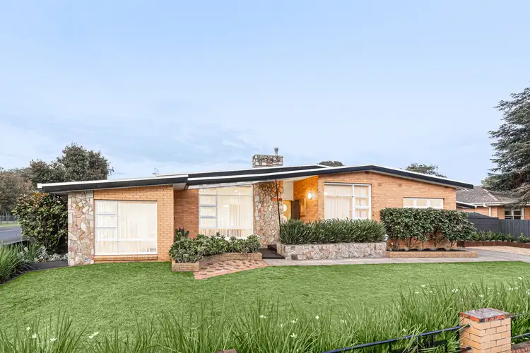Main view of Homely house listing, 48 Botanic Road, Warrnambool VIC 3280