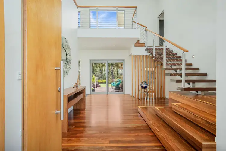 Third view of Homely house listing, 20 Gannet Court, Merimbula NSW 2548