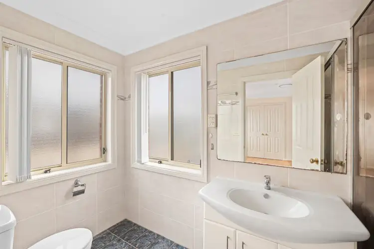 Sixth view of Homely townhouse listing, 9/7 Altair Place, Hinchinbrook NSW 2168