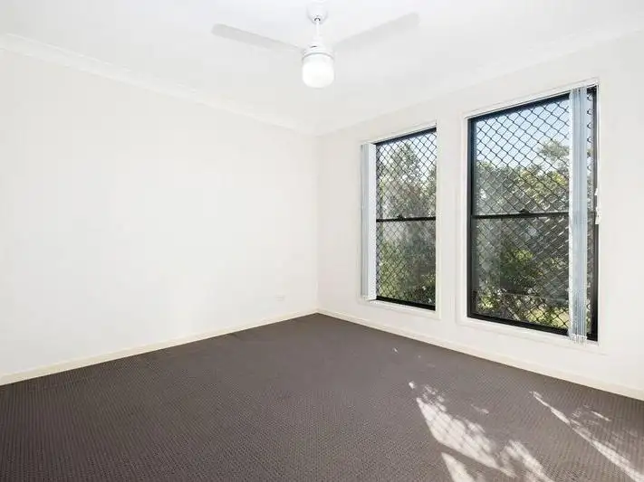 Fifth view of Homely house listing, 30 Williams Crescent, North Lakes QLD 4509