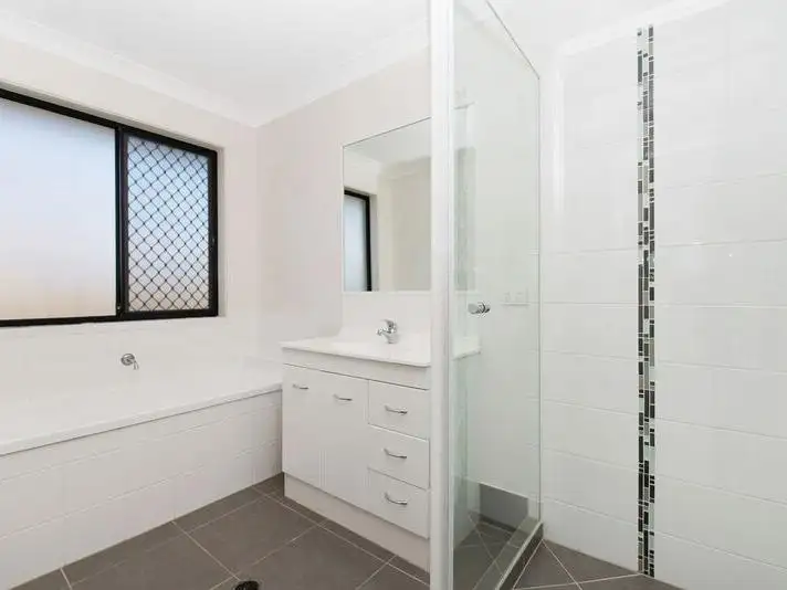 Sixth view of Homely house listing, 30 Williams Crescent, North Lakes QLD 4509