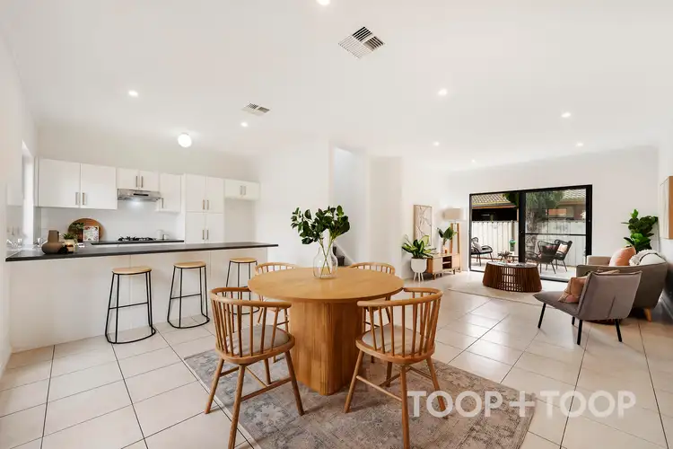 5b Audrey Street, Ascot Park SA 5043