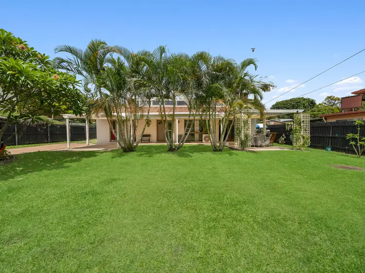 10 Kennedy Drive, Redbank Plains QLD 4301