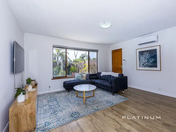 Seventh view of Homely house listing, 26 Spinaway Street, Craigie WA 6025