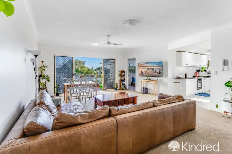 6/22 Robert Street, Clontarf QLD 4019