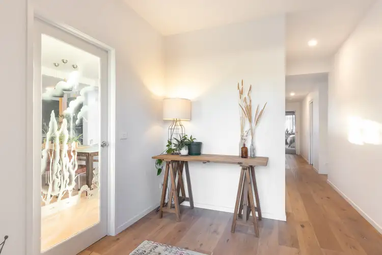 Fourth view of Homely house listing, 1 Earle Street, Port Fairy VIC 3284
