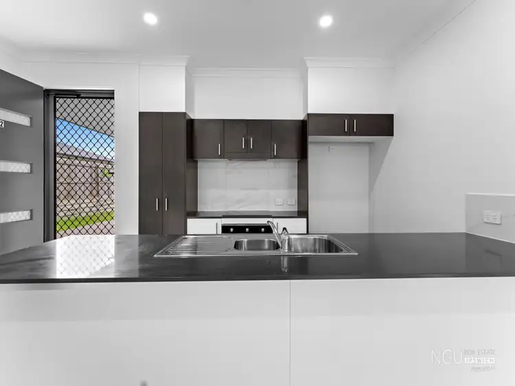 Sixth view of Homely unit listing, 2/18 Foxtail Road, Ripley QLD 4306