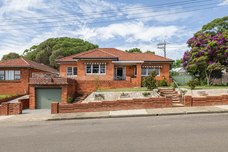 55 Batemans Road, Gladesville NSW 2111