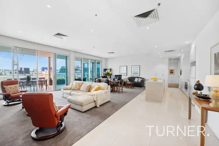 15 Vaughan Place