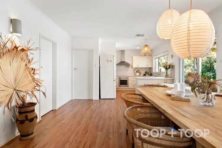 Fourth view of Homely house listing, 5 Teringie Drive, Teringie SA 5072