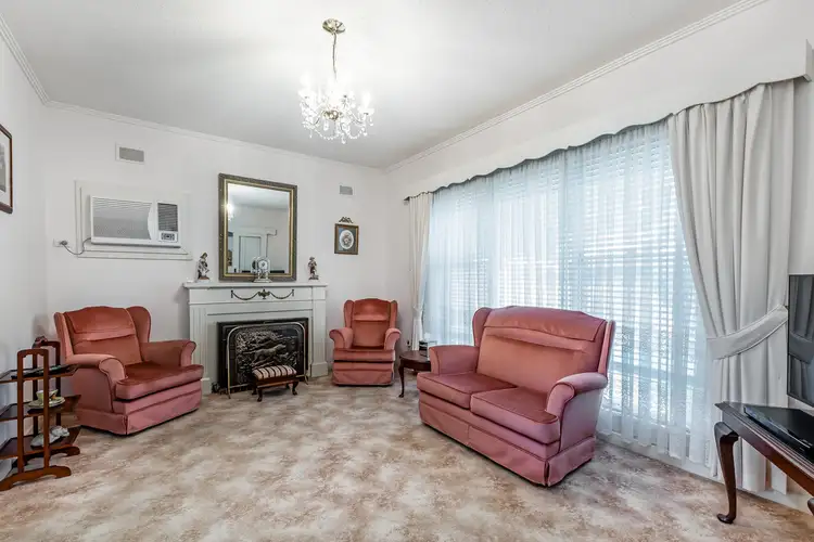 Second view of Homely house listing, 12 Cleaver Avenue, Pooraka SA 5095
