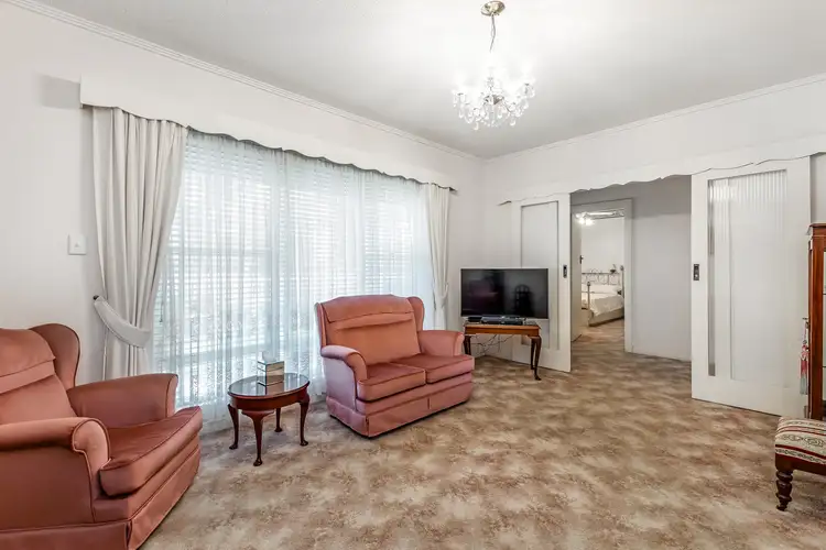 Third view of Homely house listing, 12 Cleaver Avenue, Pooraka SA 5095