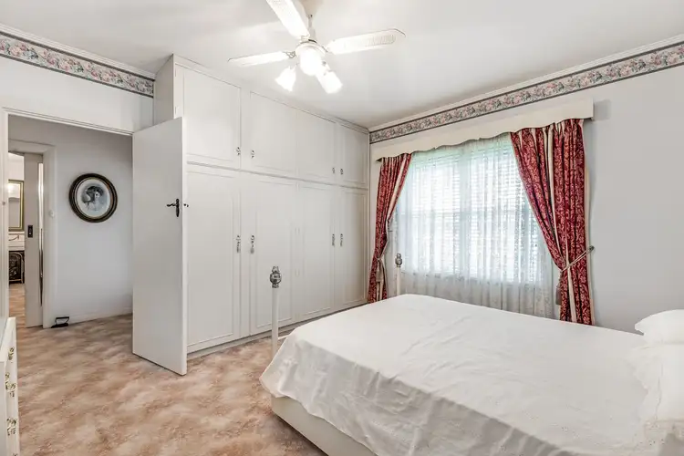 Fourth view of Homely house listing, 12 Cleaver Avenue, Pooraka SA 5095