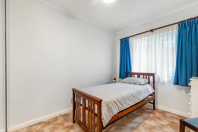 Fifth view of Homely house listing, 12 Cleaver Avenue, Pooraka SA 5095