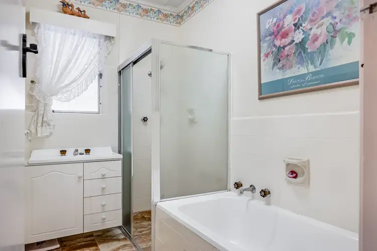 Sixth view of Homely house listing, 12 Cleaver Avenue, Pooraka SA 5095
