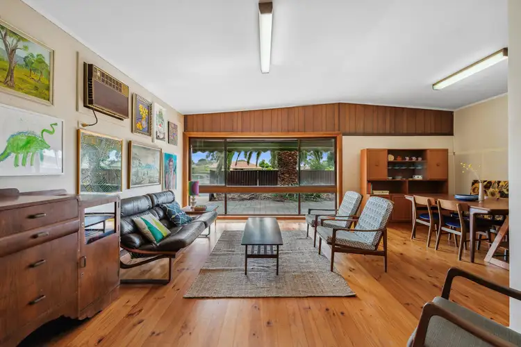 Second view of Homely house listing, 502 Salisbury Highway, Parafield Gardens SA 5107