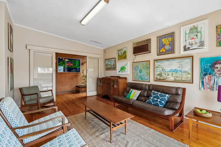 Sixth view of Homely house listing, 502 Salisbury Highway, Parafield Gardens SA 5107