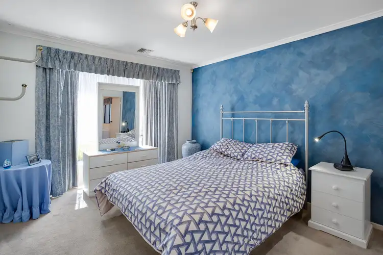 Second view of Homely house listing, 17 Eden Court, Ingle Farm SA 5098