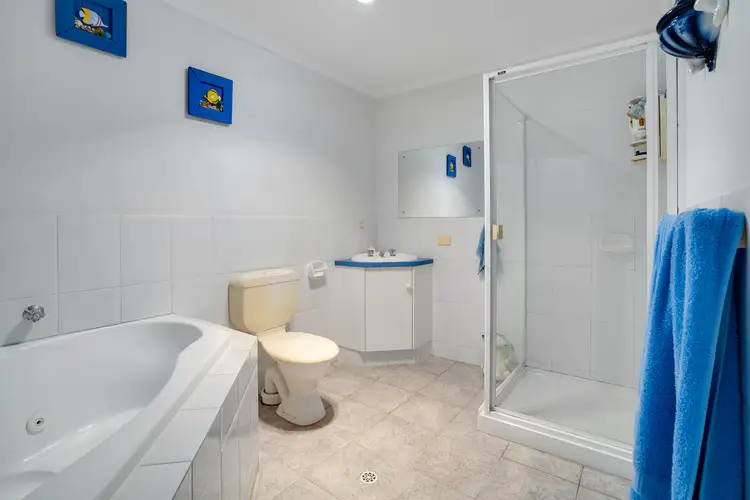 Fourth view of Homely house listing, 17 Eden Court, Ingle Farm SA 5098