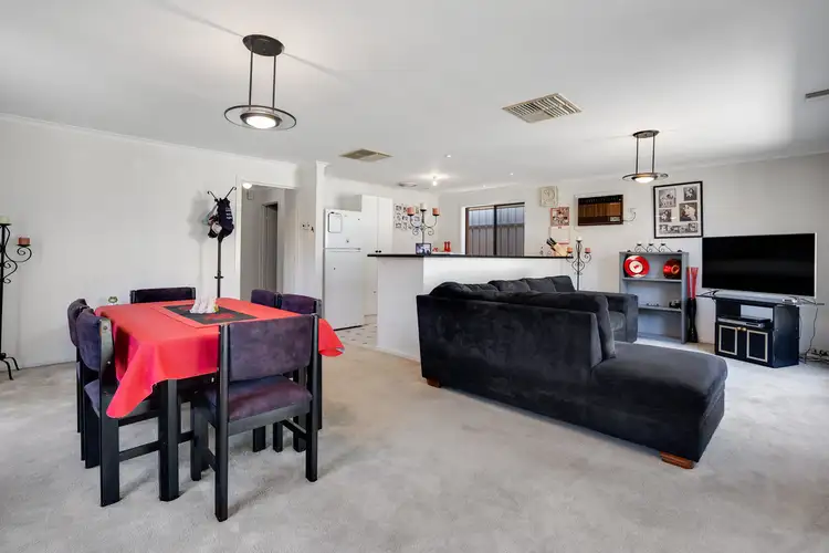 Fifth view of Homely house listing, 17 Eden Court, Ingle Farm SA 5098