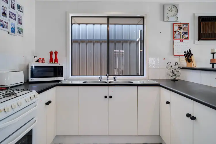 Sixth view of Homely house listing, 17 Eden Court, Ingle Farm SA 5098