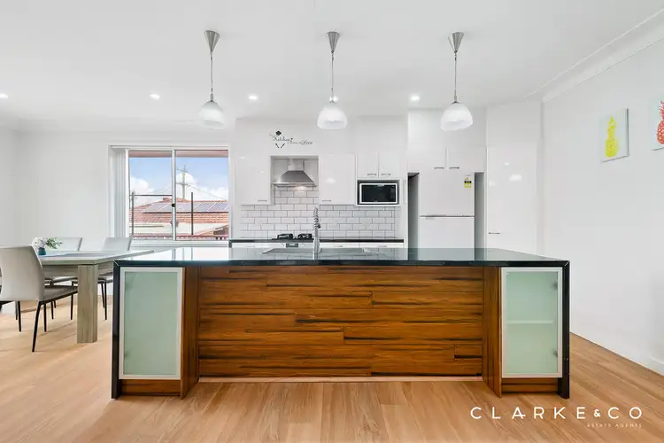 Second view of Homely house listing, 3 Edward Street, Tenambit NSW 2323
