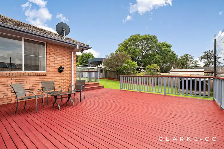 Fourth view of Homely house listing, 3 Edward Street, Tenambit NSW 2323