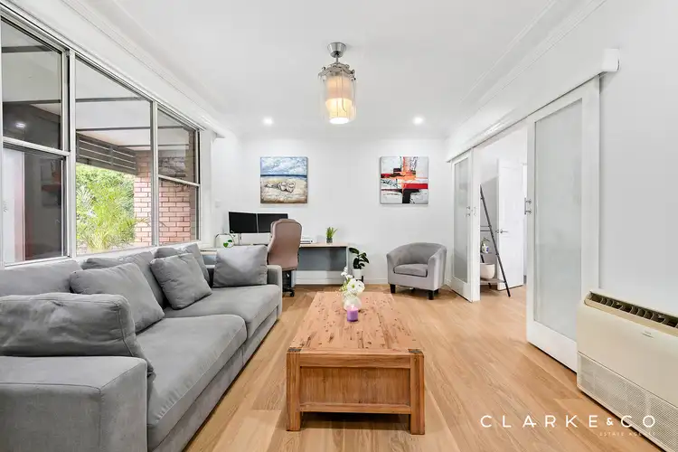 Fifth view of Homely house listing, 3 Edward Street, Tenambit NSW 2323