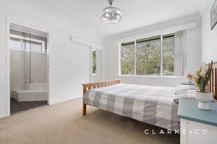 Sixth view of Homely house listing, 3 Edward Street, Tenambit NSW 2323