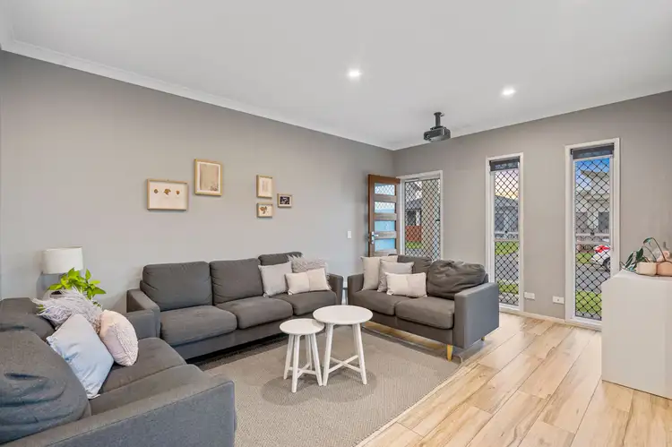 Third view of Homely house listing, 9 Arbon Street, Holmview QLD 4207