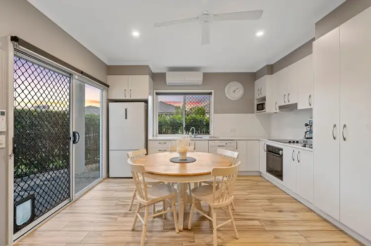 Fourth view of Homely house listing, 9 Arbon Street, Holmview QLD 4207