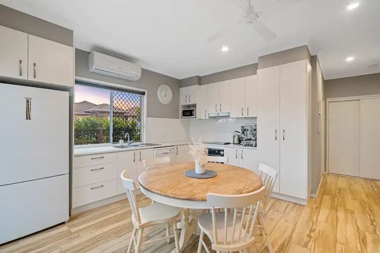 Fifth view of Homely house listing, 9 Arbon Street, Holmview QLD 4207