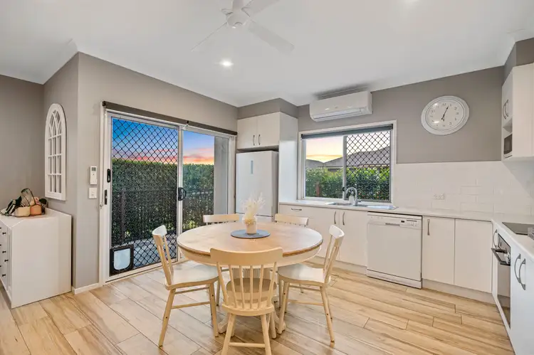 Sixth view of Homely house listing, 9 Arbon Street, Holmview QLD 4207