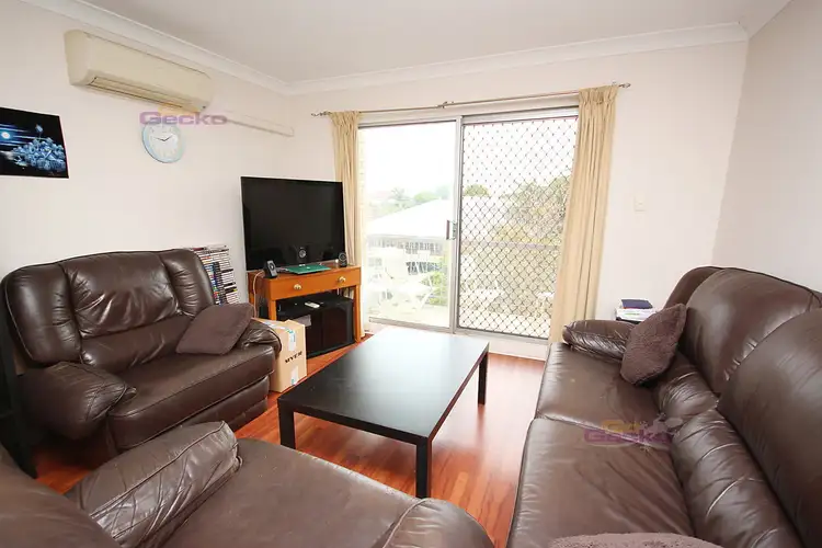 Third view of Homely unit listing, 6/289 Melton Road, Northgate QLD 4013