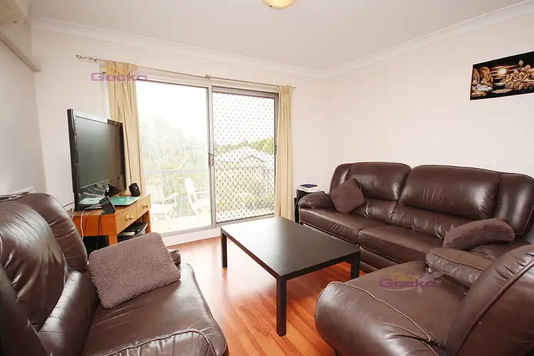 Fourth view of Homely unit listing, 6/289 Melton Road, Northgate QLD 4013