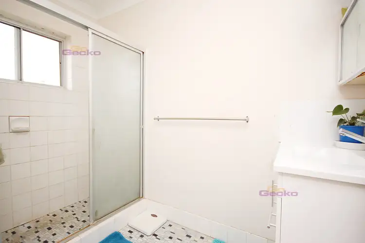 Fifth view of Homely unit listing, 6/289 Melton Road, Northgate QLD 4013