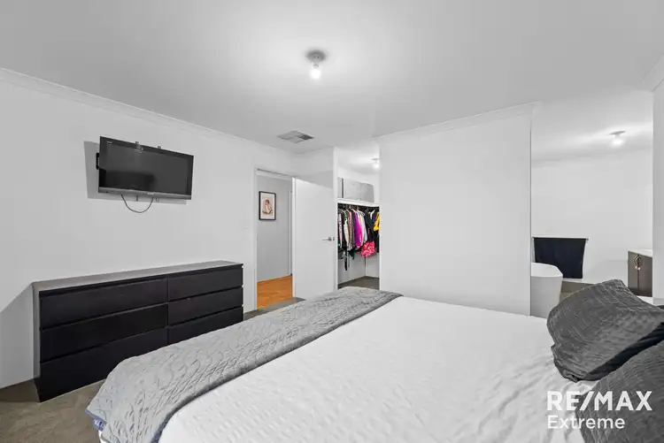 Second view of Homely house listing, 174 Kokoda Boulevard, Byford WA 6122