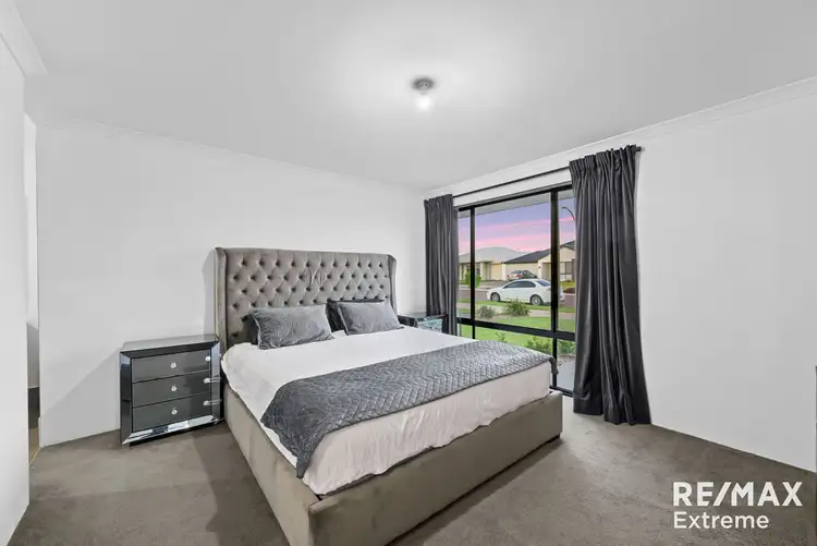 Third view of Homely house listing, 174 Kokoda Boulevard, Byford WA 6122