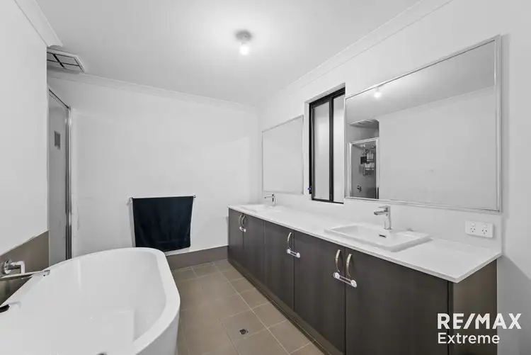 Fourth view of Homely house listing, 174 Kokoda Boulevard, Byford WA 6122