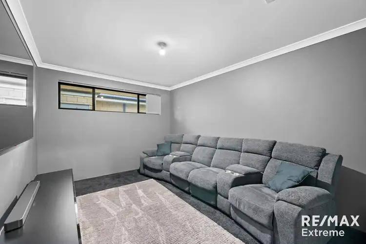 Fifth view of Homely house listing, 174 Kokoda Boulevard, Byford WA 6122