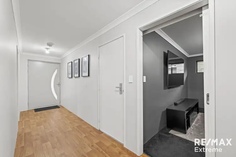 Sixth view of Homely house listing, 174 Kokoda Boulevard, Byford WA 6122
